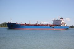 Thumbnail Image for Nord Gainer oncontextmenu=