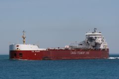 Thumbnail Image for CSL Niagara