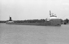 Thumbnail Image for Blanche Hindman