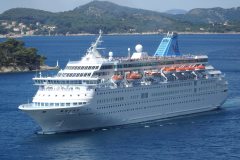 Thumbnail Image for Thomson Majesty oncontextmenu=