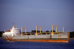 Thumbnail Image for Lady Victoria oncontextmenu=