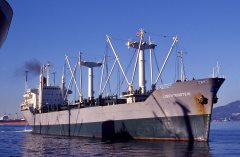 Thumbnail Image for Liechtenstein oncontextmenu=