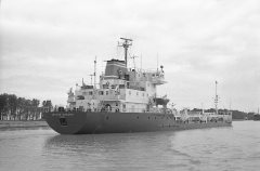 Thumbnail Image for Arthur Simard