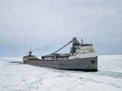 Thumbnail Image for Saginaw