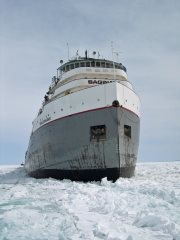 Thumbnail Image for Saginaw