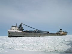 Thumbnail Image for Saginaw