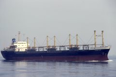 Thumbnail Image for Lutetian oncontextmenu=