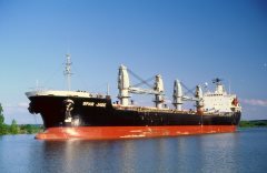 Thumbnail Image for Spar Jade