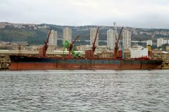 Thumbnail Image for Trogir oncontextmenu=