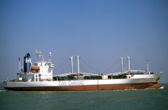 Thumbnail Image for Amer Whitney oncontextmenu=