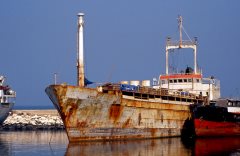 Thumbnail Image for Amer I oncontextmenu=