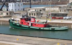 Thumbnail Image for Missouri