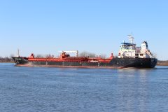 Thumbnail Image for Northern Spirit oncontextmenu=