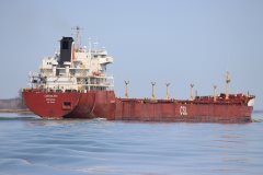 Thumbnail Image for Oakglen