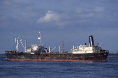 Thumbnail Image for Pont Revere