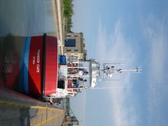 Thumbnail Image for CCGC Thunder Cape