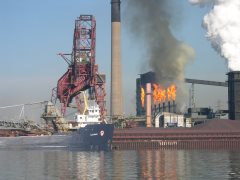 Thumbnail Image for Algoway