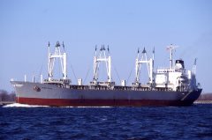 Thumbnail Image for Prospathia