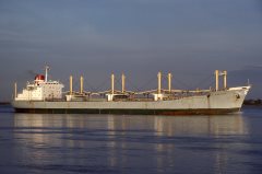 Thumbnail Image for Righteous