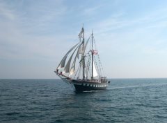 Thumbnail Image for Fair Jeanne oncontextmenu=