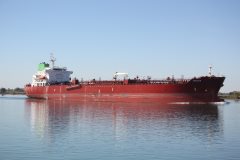 Thumbnail Image for Obsidian