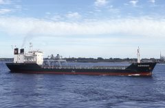 Thumbnail Image for Saltersgate