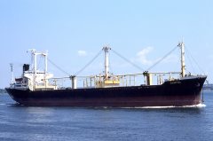 Thumbnail Image for Santal oncontextmenu=