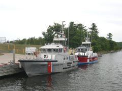 Thumbnail Image for USCGC 47220 oncontextmenu=