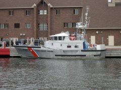 Thumbnail Image for USCGC 47220 oncontextmenu=