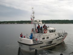 Thumbnail Image for USCGC 47220 oncontextmenu=