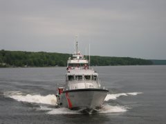 Thumbnail Image for USCGC 47220 oncontextmenu=