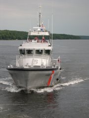 Thumbnail Image for USCGC 47220 style=