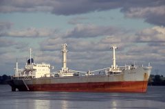 Thumbnail Image for Silver Bay oncontextmenu=