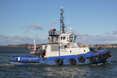 Thumbnail Image for Ocean Bertrand Jeansonne oncontextmenu=