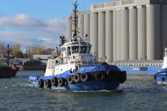 Thumbnail Image for Ocean Bertrand Jeansonne oncontextmenu=