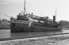 Thumbnail Image for Charles Dick