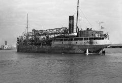 Thumbnail Image for Charles Dick