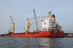 Thumbnail Image for SCL Bern oncontextmenu=