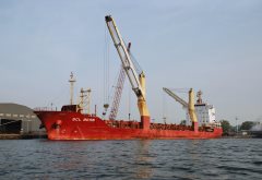 Thumbnail Image for SCL Bern oncontextmenu=