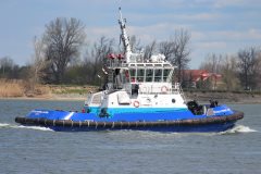 Thumbnail Image for Ocean Pierre Julien oncontextmenu=