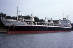 Thumbnail Image for Aegis Athenic oncontextmenu=