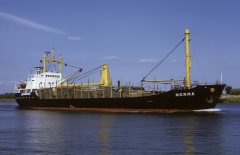 Thumbnail Image for Norma oncontextmenu=