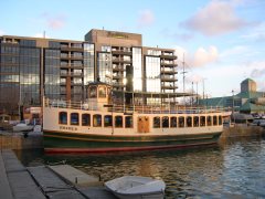 Thumbnail Image for Oriole oncontextmenu=