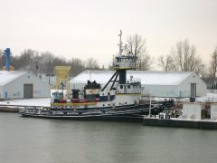 Thumbnail Image for Doug McKeil