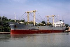 Thumbnail Image for Alkaios