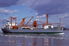 Thumbnail Image for Aloha oncontextmenu=