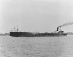 Thumbnail Image for Sultana oncontextmenu=