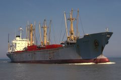 Thumbnail Image for Baarn oncontextmenu=