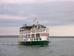 Thumbnail Image for Bide-A-Wee oncontextmenu=