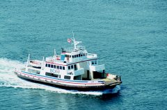 Thumbnail Image for Albert J. Savoie oncontextmenu=